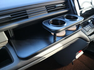 y؂ zRPnXebvS(15/4`) @tge[u&Jbvz_[@^]ȑEȑAtgZ^[R\[@Zbg @ }bhubN@I[ubN