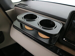 y؂ zN BOX JF5/JF6(23/10`j@tge[uiJbv2j&TChe[u@^]ȑEȑ@gёAtgZ^[Jbvz_[@gё@Zbg @ U[u