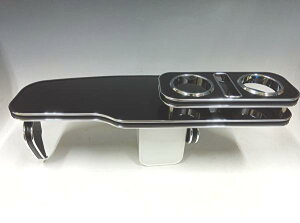 �y����؂�! ���������z20/25�n���F���t�@�C�A�A�A���t�@�[�h �t�����g�e�[�u���@�u���b�N�@BKx�V���o�[�@�g�ђ� �J�X�^�� �J�X�^���p�[�c �ԓ����[ ������ �C���e���A�� �h�����N�z���_�[