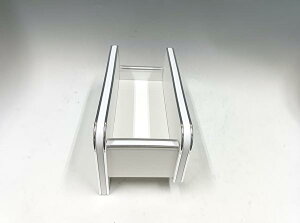 y؂ zN BOX JF5/JF6(23/10`j@tgZ^[{bNX@zCg@WHxVo[ JX^ JX^p[c ԓ[  CeA hNz_[t { А