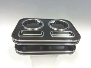 y؂! zMA37S \I(22/12`)@@tgJbvz_[@}bhubN@BKxVo[ JX^ JX^p[c ԓ[  CeA hNz_[t {