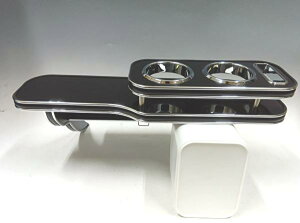 y؂! zAg[NX tge[u ubN BKxVo[@gщE JX^ JX^p[c ԓ[  CeA hNz_[t { А