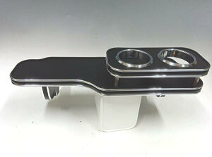 y؂! zS500nnC[bggbNO(14/09`) tge[u U[ubN@BKxVo[ JX^ JX^p[c ԓ[  CeA hNz_[t 