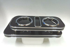 y؂! zMA37S \I(22/12`)@tge[u V@ubN@BKxVo[@gђ JX^ JX^p[c ԓ[  CeA hNz_[t { 