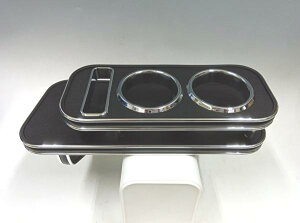 y؂! zC28Zi(22/11`)@tge[u U[ubN@ BKxVo[@gэ JX^ JX^p[c ԓ[  CeA hNz_[t { E