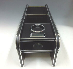 y؂! z50nGXeB} R\[z_[ ubN@BKxVo[@Jbvg1dl JX^ JX^p[c ԓ[  CeA hNz_[t {