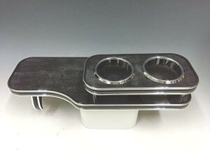 y؂ zMK53SXy[VAi17/12`j tge[u@ubNEbh@BKxVo[@ JX^ JX^p[c ԓ[  CeA hNz_[t { 