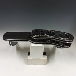 y؂ zJZX100n}[N2(96/9`)tge[u LC ubNEbh@BKxVo[ JX^ JX^p[c ԓ[  CeA hNz_[t { 