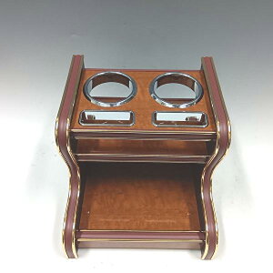 y؂ z20Ft@CA@tgJbvz_[@Ebh@xS[h@XChR\[p JX^ JX^p[c ԓ[  CeA hNz_