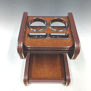 y؂ z20Ft@CA@AJbvz_[@Ebh@xS[h@]p JX^ JX^p[c ԓ[  CeA hNz_[t { 