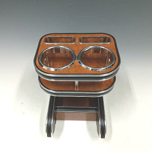 y؂ z[~[(16/11`j tgJbvz_[@Ebh@BKxVo[JX^ JX^p[c ԓ[  CeA hNz_[t { А El