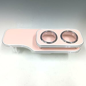 y؂ zMK53SXy[VAi17/12`j tge[u@sN@WHxVo[ JX^ JX^p[c ԓ[  CeA hNz_[t { А E