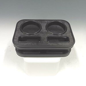 y؂! zMA37S \I(22/12`) tgJbvz_[ ubNEbh I[ubN JX^ JX^p[c ԓ[  CeA hNz_[t { 