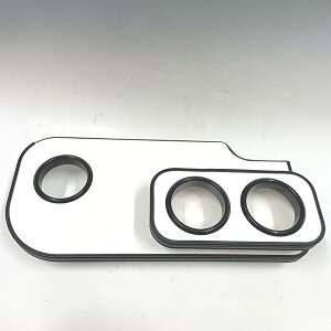 y؂! zLA850S/LA860S [uLoX (22/06`)tge[u ^CvB @}bhzCg@I[ubN@ JX^ JX^p[c ԓ[  CeA h