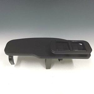 �y����؂�! ���������z20/25�n���F���t�@�C�A�A�A���t�@�[�h �t�����g�e�[�u���@�}�b�h�u���b�N�@�I�[���u���b�N�@�l�p �J�X�^�� �J�X�^���p�[�c �ԓ����[ ������ �C���e���A�� �h�����N