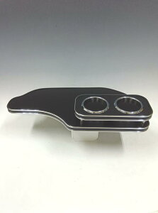 ySi20OFFN[|zzzy؂! z80nmAAHNV[ tge[u@}bhubN BKxVo[ JX^ JX^p[c ԓ[  CeA h