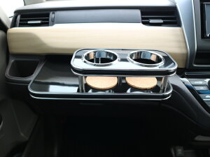 ySi20OFFN[|zzzy؂ zGB7/8 t[hnCubhi16/9`j@tge[u&TChe[u@^]ȑEȑAhNpJbvz_[  @