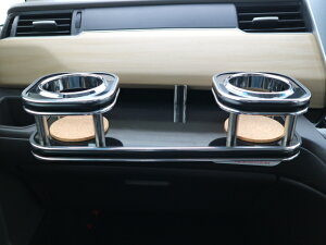 ySi20OFFN[|zzzy؂ zGB7/8 t[hnCubhi16/9`j@tge[u2&TChe[u@^]ȑEȑA T[hZ^[Jbvz_[@Zb