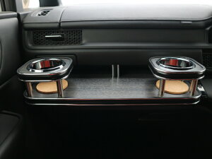 y؂ zRP6nXebvSi22/5`jtge[u2&TChe[u^]ȑEȑZbgAZJhZ^[R\[(gё)@Zbg @ubN`F[@BKxV