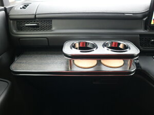 y؂ zRP6nXebvSi22/5`jtge[u&TChe[u^]ȑEȑZbgAZJhZ^[R\[(gё)@Zbg @ubN`F[@BKxV