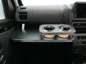 y؂ zS500nC[bggbNi21/12`j@tge[u&hNpJbvz_[ @^]ȑAtgJbvz_[AIu@@Zbg@ U[ubN