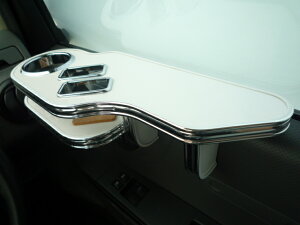 y؂ zY12nAD@TChe[u@^]ȑEȑEZJhV[g^]ȑEZJhV[gȑ@Zbg @ zCg@WHxtbL