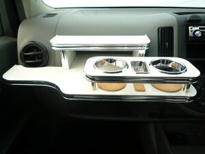 y؂ zY12nAD@tge[u@gђ&TChe[u@^]ȑEȑER\[z_[ Zbg @zCg@WHxtbL