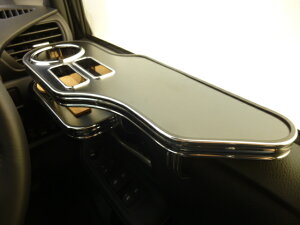 y؂ z80nmAAHNV[@@TChe[u@^]ȑEȑEZJhV[g^]ȑEZJhV[gȑ@Zbg @ U[ubN@BKxtbL