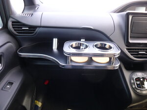 y؂ z80nmAAHNV[@@tge[u&TChe[u@^]ȑEȑEZJhV[g^]ȑ@Zbg@ U[ubN@BKxtbL