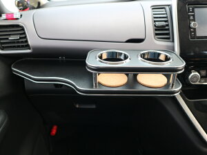 y؂ zC27Zi(16/8`) @tge[u&TChe[u@^]ȑEȑAtgJbvz_[@Zbg @ U[ubN@BKxVo[