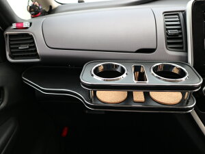 y؂ zC27Zi(16/8`) @tge[u@gђ&TChe[u@@^]ȑEȑAZ^[e[u@Zbg @ U[ubN@BKxVo[