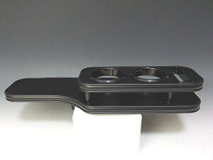 y؂! zANA tge[u @U[ubN@I[ubN@ gщE JX^ JX^p[c ԓ[  CeA hNz_[t { А