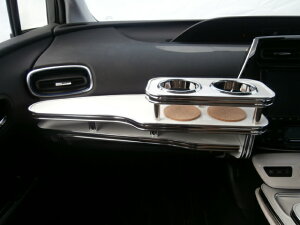 ySi10OFFN[|zzzy؂ z50nvEX(15/12`)@tge[u&TChe[u@^]ȑEȑA_bVpe[uB^ig4j@ @Zbg@ zC