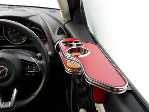 y؂ zDJnf~Ii14/9`j@@TChe[u@^]ȑEȑEZJhV[g^]ȑEZJhV[gȑ@Zbg @ bh@BKxtbL