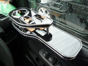 y؂ zC26Zi@@TChe[u@^]ȑEȑEZJhV[g^]ȑEZJhV[gȑ@Zbg @ ubN@BKxVo[