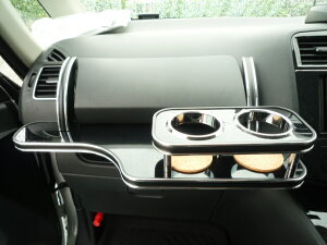 y؂ zC26Zi@tge[u&TChe[u@T[hV[g^]ȑEȑAR\[z_[iJbv1g1j@ @Zbg@ ubN@BKxVo[