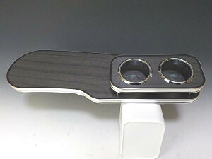 y؂! z50GXeB}@ tge[u@ ubN`F[@ BKxtbL JX^ JX^p[c ԓ[  CeA hNz_[t { А 