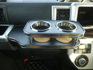 ySi20OFFN[|zzzy؂ zEFCN(14/11`)@tge[u&TChe[u@^]ȑEȑAtgJbvz_[@ @Zbg@ U[ubN@BKx