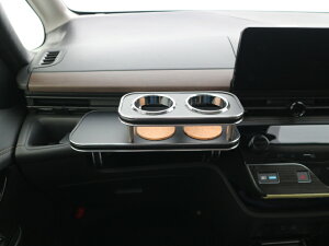 y؂! zC28Zi(22/11`)@tge[u U[ubN@ BKxVo[ JX^ JX^p[c ԓ[  CeA hNz_[t { А 