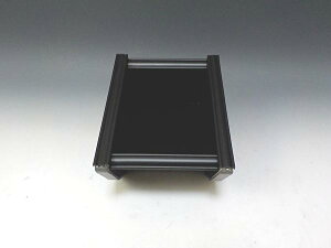 y؂! zC28Zi(22/11`)@_Xg{bNX }bhubN@I[ubN JX^ JX^p[c ԓ[  CeA hNz_[t { А 