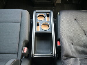 y؂! zC28Zi(22/11`)@tgZ^[Jbvz_[ U[ubN@ BKxVo[@gё JX^ JX^p[c ԓ[  CeA hNz_