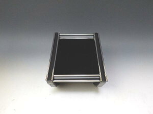 y؂! zC28Zi(22/11`)@_Xg{bNX ubN BKxVo[ JX^ JX^p[c ԓ[  CeA hNz_[t { А Eldグ 