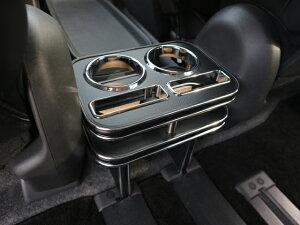 y؂! zC28Zi(22/11`)@ZJhJbvz_[ U[ubN@ BKxVo[@gё JX^ JX^p[c ԓ[  CeA hNz_[t 