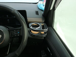 y؂! zC28Zi(22/11`)@hNpJbvz_[@^]ȑ U[ubN@ BKxVo[@gё JX^ JX^p[c ԓ[  CeA h