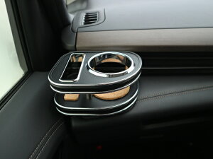 y؂! zC28Zi(22/11`)@hNpJbvz_[@ȑ U[ubN@ BKxVo[@gё JX^ JX^p[c ԓ[  CeA h