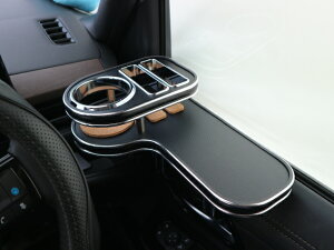 y؂ zC28Zi(22/11`)@TChe[u@^]ȑEȑAT[hV[g^]ȑET[hV[gȑ@Zbg @ U[ubN@BKxVo[