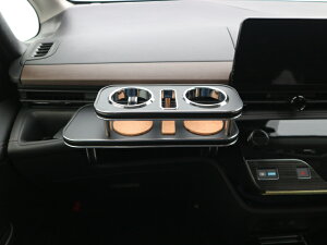 ySi10OFFN[|zzzy؂ zC28Zi(22/11`)@tge[u gђ&TChe[u@^]ȑEȑAtgZ^[Jbvz_[(gё@dl)@ 