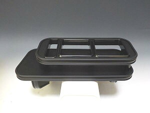 y؂! zC28Zi(22/11`)@tge[u U[ubN@ I[ubN@gэ JX^ JX^p[c ԓ[  CeA hNz_[t { 