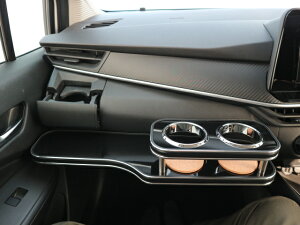 y؂ zE13m[g(20/12`)@tge[u&TChe[u(gё@dl)@ZJhV[g^]ȑEȑAZJhJbvz_[(gё@dl)@ @Zbg@ u