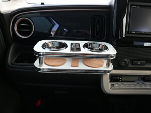 y؂ zSRX}Ci21/9`j tge[u@zCg@WHxtbL@gђ JX^ JX^p[c ԓ[  CeA hNz_[t {